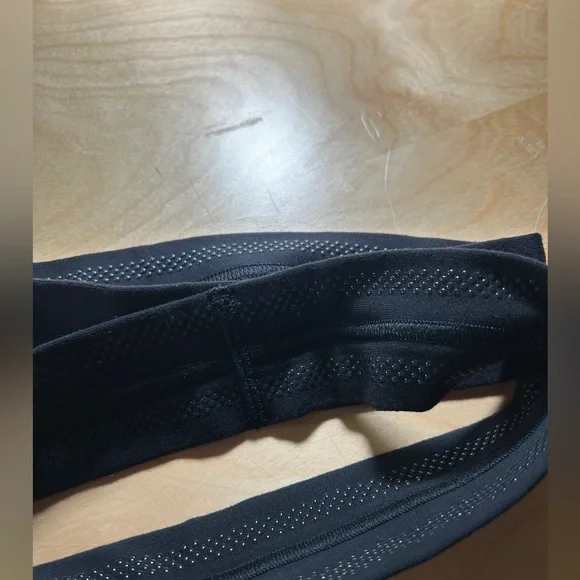 Lululemon headbands - Picture 3 of 3